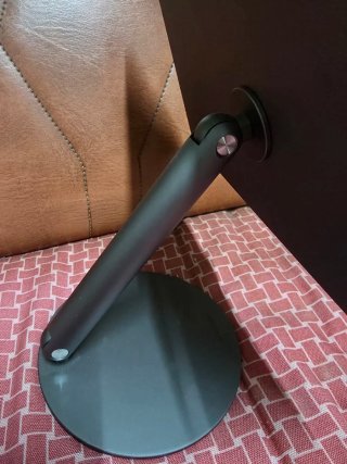 Soporte iPad Pro 11 Stand LuLook