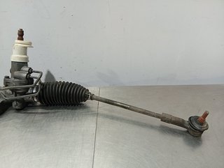 CREMALLERA DIRECCION MITSUBISHI GRANDIS (NA0W)