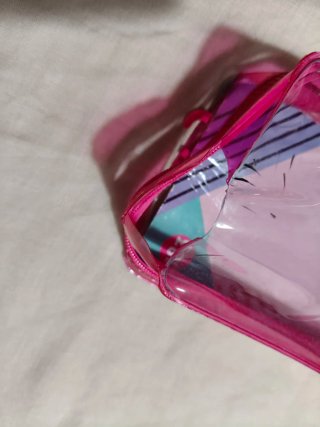 Confezione di due bambole Barbie Mattel