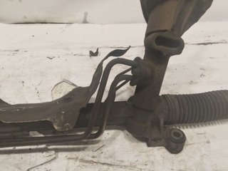 1790288 cremallera dirección 8v413a500ac ford kuga