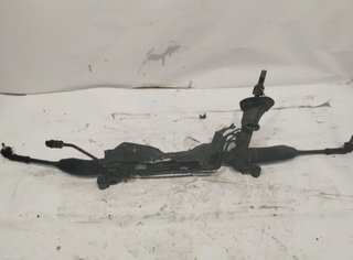 1790288 cremallera dirección 8v413a500ac ford kuga