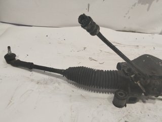 1790288 cremallera dirección 8v413a500ac ford kuga