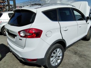 1790288 cremallera dirección 8v413a500ac ford kuga