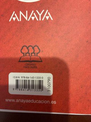 Music 2. Pupil's Book