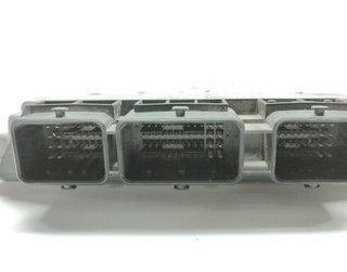 Centralita motor uce 9661773380 citroen c4 2219334