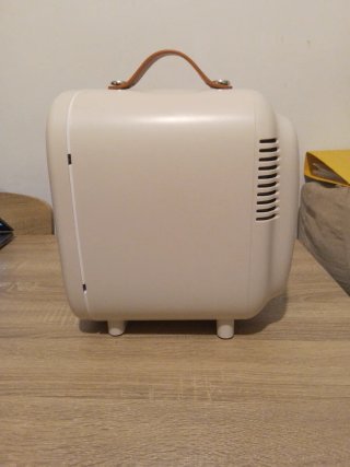 Mini nevera FOHERE