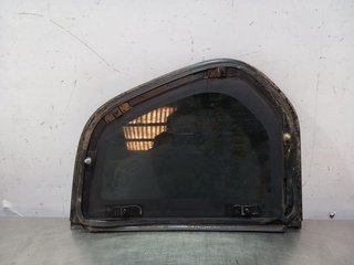 LUNA TRASERA IZQUIERDA MITSUBISHI L200 (KA0/KB0)
