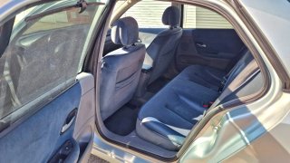 Renault Laguna 2003 1.9 dci 120cv.6velocidades