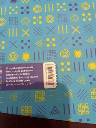 Proyecto: FanFest. ¡Lecturas y acción! 1 Primar...