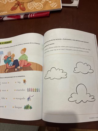 Proyecto: FanFest. ¡Lecturas y acción! 1 Primar...