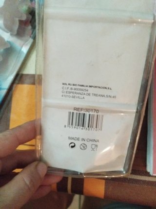 Moldes repostería cocina blanca