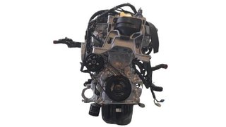 Mazda pe motor completo 3 berlina bp mocep1328939