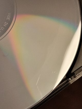 Cd Queen "at the beeb"