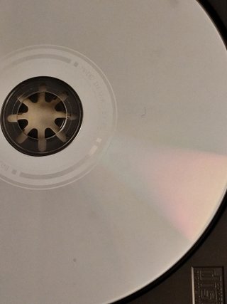 Cd Queen "at the beeb"