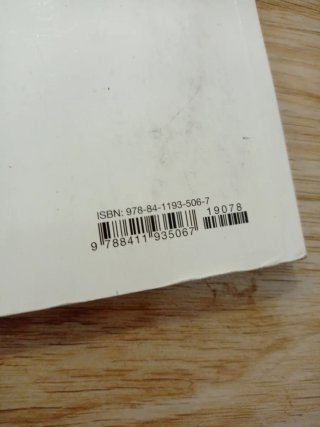 Libro Geografía i Història 4 Vicens Vives