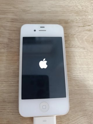Pack ipad-iphone