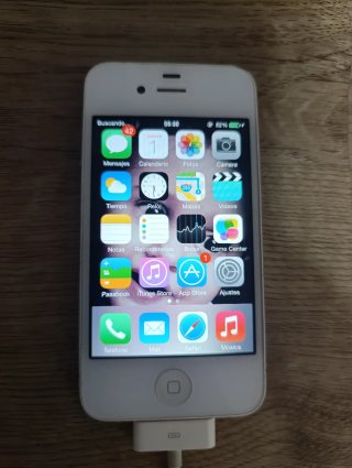 Pack ipad-iphone