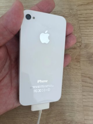 Pack ipad-iphone
