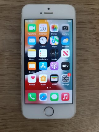Pack ipad-iphone