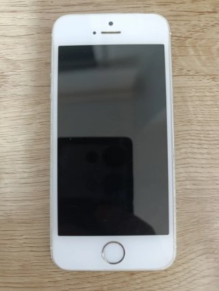 Pack ipad-iphone