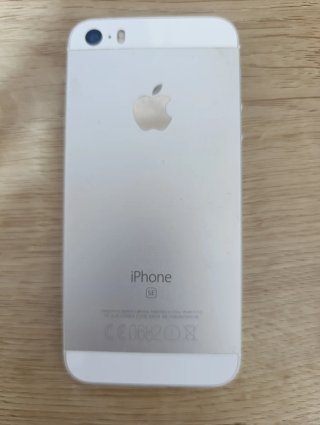 Pack ipad-iphone