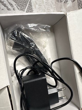 Android TV Box 8K - ¡Nuevo a estrenar! (WiFi 6)
