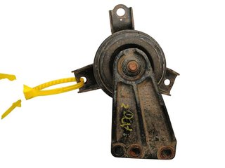 SOPORTE MOTOR DERECHO HYUNDAI I20 (PB) G4LA 14040