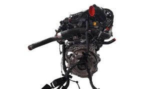Motor completo g4fp hyundai tucson nx mocep1365227