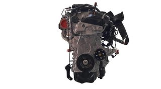 Motor completo g4fp hyundai tucson nx mocep1365227