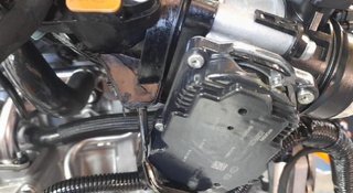 Motor completo g4fp hyundai tucson nx mocep1365227