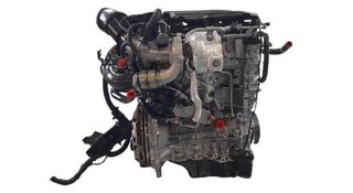 Motor completo g4fp hyundai tucson nx mocep1365227