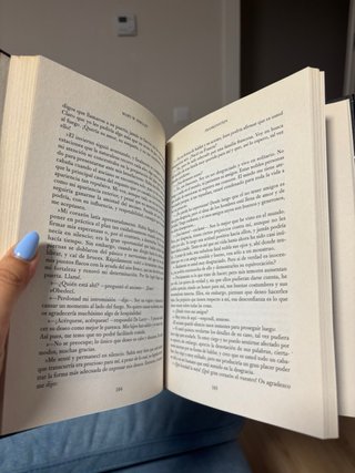 Libro Frankenstein
