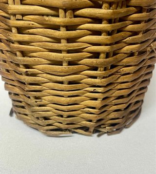 PEQUEÑA DAMAJUANA VIRESA