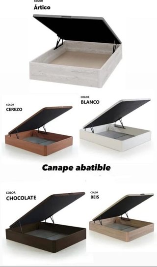 CANAPÉ CANAPÉ CANAPES CANAPE CANAPÉ r_938