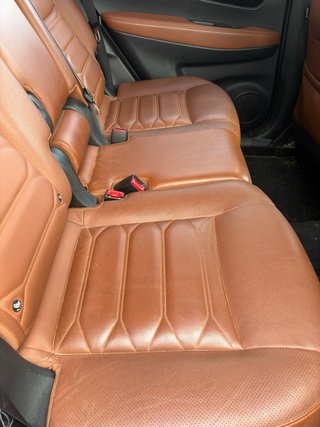 Nissan X-Trail 1.6 dci 4x4i Tekna