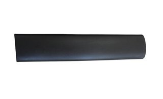 Moldura Puerta Trasera IZQUIERDA O DERECHAda para Citroen BERLINGO 1996 y BERLINGO 2002