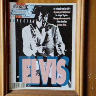 Revista Popular1 Elvis