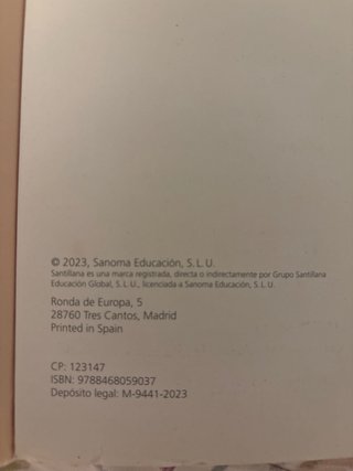 Ámbito de Ciencias Aplicadas, Matemáticas aplic...