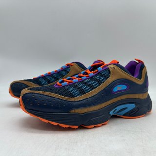REEBOK DAYTONA DMX II EG1656 TALLA 42.5