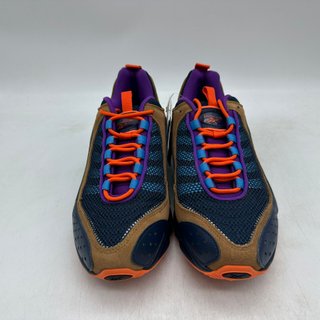 REEBOK DAYTONA DMX II EG1656 TALLA 42.5