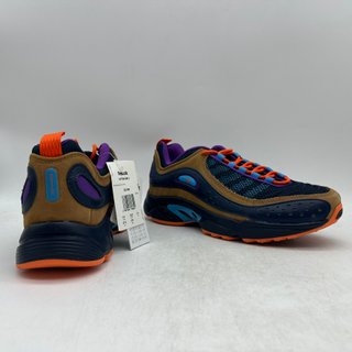 REEBOK DAYTONA DMX II EG1656 TALLA 42.5