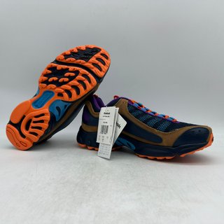 REEBOK DAYTONA DMX II EG1656 TALLA 42.5