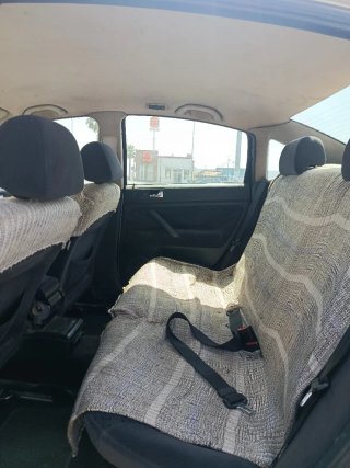 Volkswagen Passat 1998