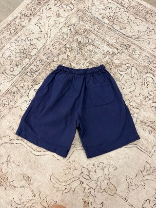Pantalón corto Tex Talla M
