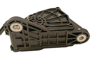 PEDAL ACELERADOR HONDA CIVIC 5 PUERTAS (FK) R18A2