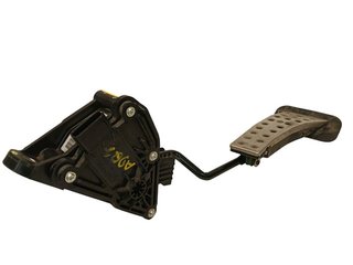 PEDAL ACELERADOR HONDA CIVIC 5 PUERTAS (FK) R18A2