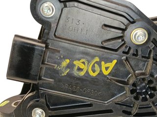PEDAL ACELERADOR HONDA CIVIC 5 PUERTAS (FK) R18A2