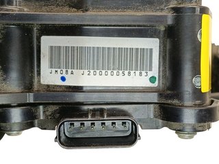 PEDAL ACELERADOR HONDA CIVIC 5 PUERTAS (FK) R18A2