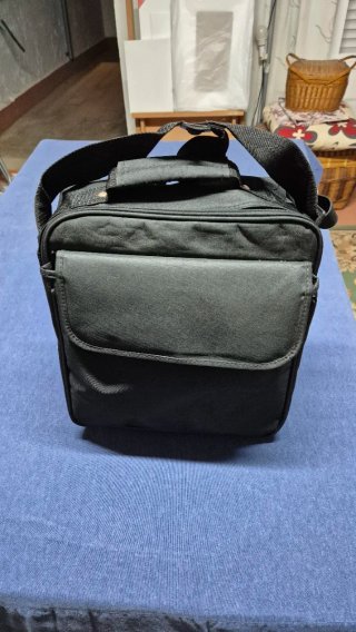 Proyector Sharp XG-F210X