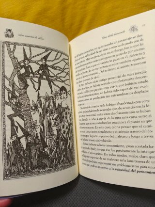 Los Enanitos de Ana Un cuento de hadas para tod...